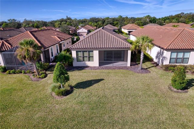 10114 HIGHLAND PARK PLACE, Palmetto, FL 34221