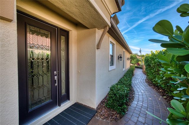 10114 HIGHLAND PARK PLACE, Palmetto, FL 34221