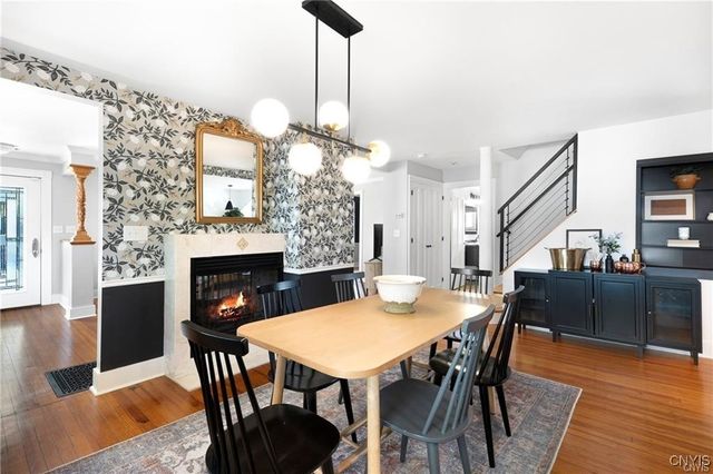 44 West Genesee Street, Skaneateles, NY 13152