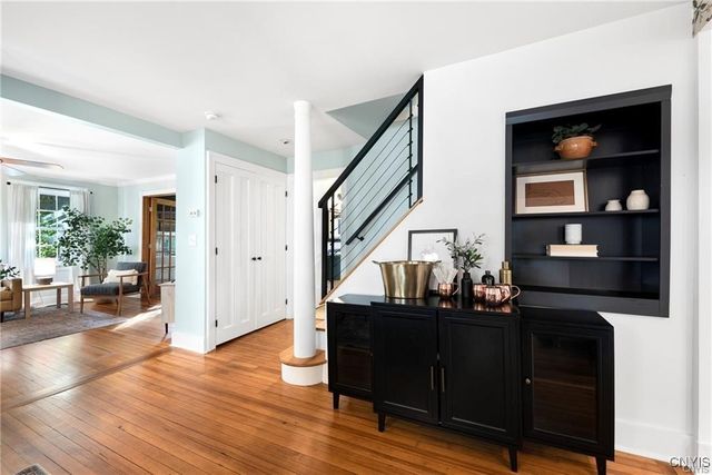 44 West Genesee Street, Skaneateles, NY 13152