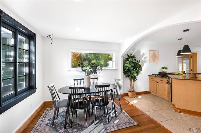 44 West Genesee Street, Skaneateles, NY 13152