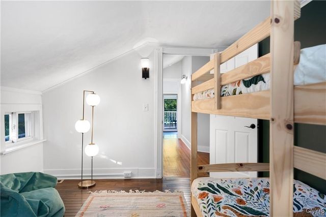 44 West Genesee Street, Skaneateles, NY 13152