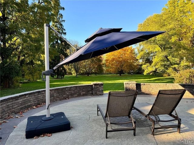 44 West Genesee Street, Skaneateles, NY 13152