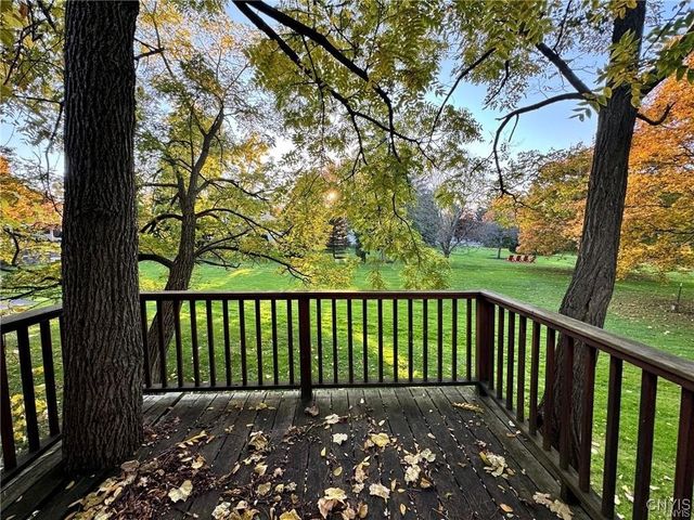 44 West Genesee Street, Skaneateles, NY 13152