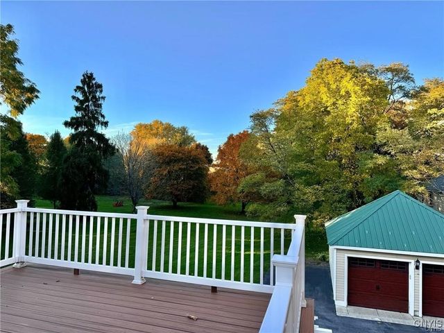 44 West Genesee Street, Skaneateles, NY 13152