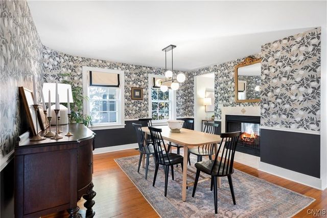 44 West Genesee Street, Skaneateles, NY 13152