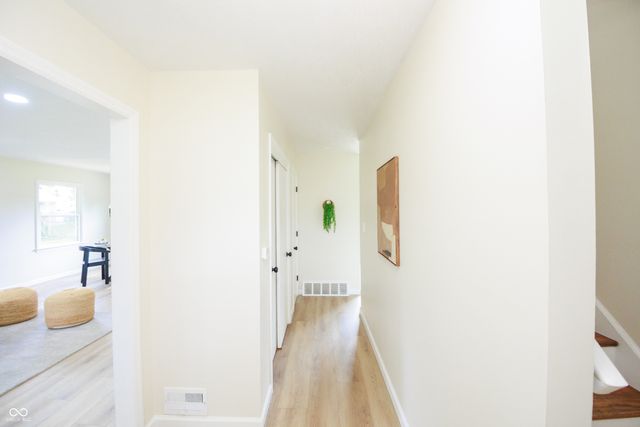 5414 N Arlington Avenue, Indianapolis, IN 46226