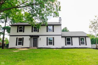5414 N Arlington Avenue, Indianapolis, IN 46226