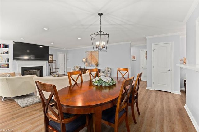 204 Hamilton Court, Bermuda Run, NC 27006