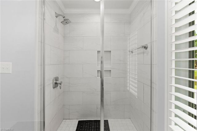 204 Hamilton Court, Bermuda Run, NC 27006