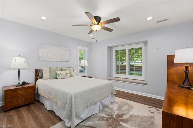 204 Hamilton Court, Bermuda Run, NC 27006
