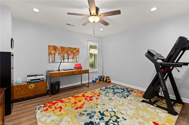 204 Hamilton Court, Bermuda Run, NC 27006