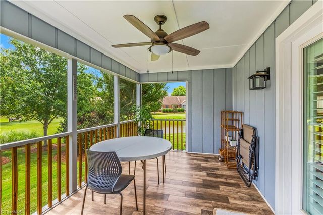 204 Hamilton Court, Bermuda Run, NC 27006