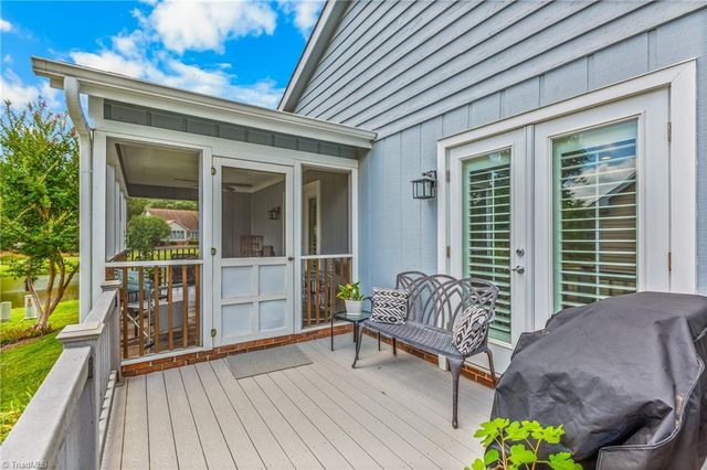 204 Hamilton Court, Bermuda Run, NC 27006