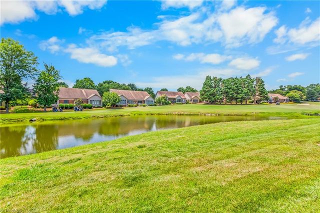 204 Hamilton Court, Bermuda Run, NC 27006