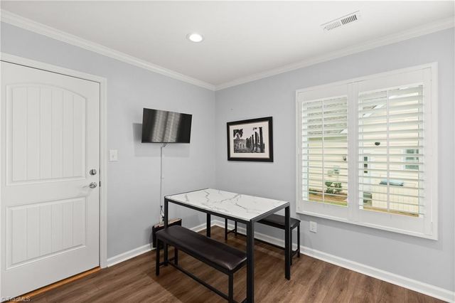 204 Hamilton Court, Bermuda Run, NC 27006