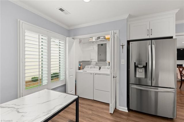 204 Hamilton Court, Bermuda Run, NC 27006