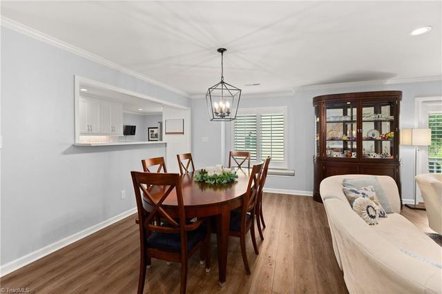 204 Hamilton Court, Bermuda Run, NC 27006