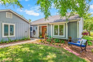 204 Hamilton Court, Bermuda Run, NC 27006