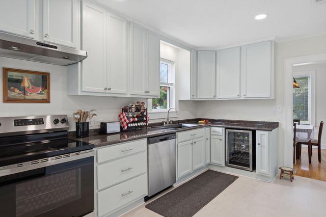 116 N 21st Ave., Hattiesburg, MS 39401