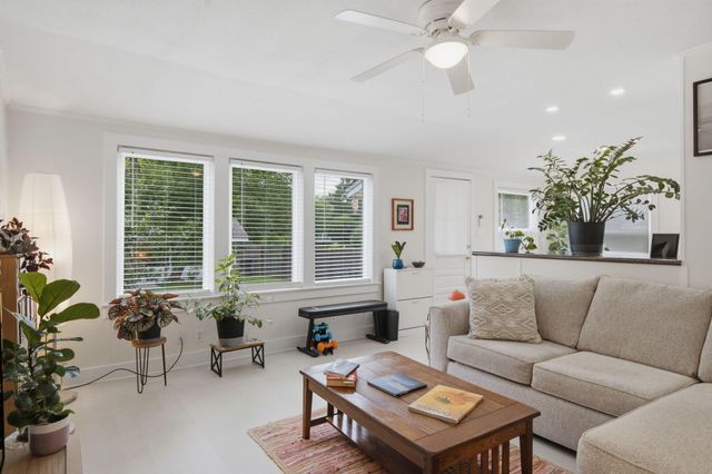 116 N 21st Ave., Hattiesburg, MS 39401