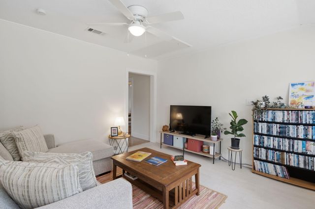 116 N 21st Ave., Hattiesburg, MS 39401