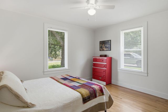 116 N 21st Ave., Hattiesburg, MS 39401