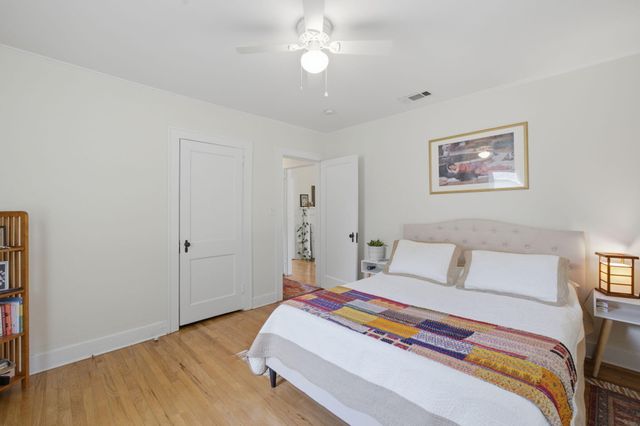 116 N 21st Ave., Hattiesburg, MS 39401