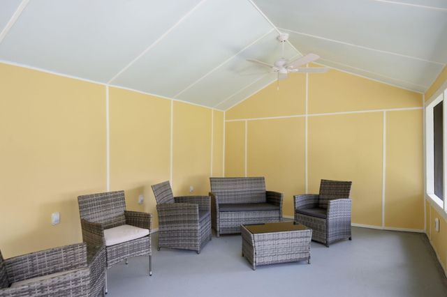 116 N 21st Ave., Hattiesburg, MS 39401