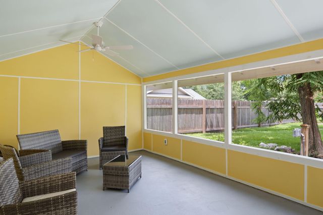116 N 21st Ave., Hattiesburg, MS 39401