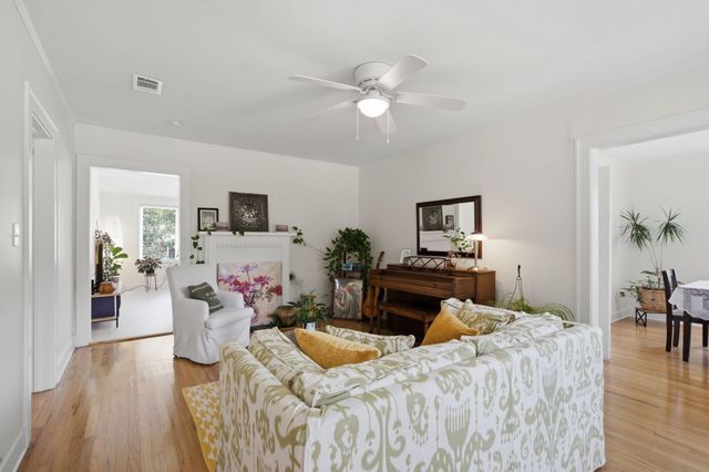 116 N 21st Ave., Hattiesburg, MS 39401