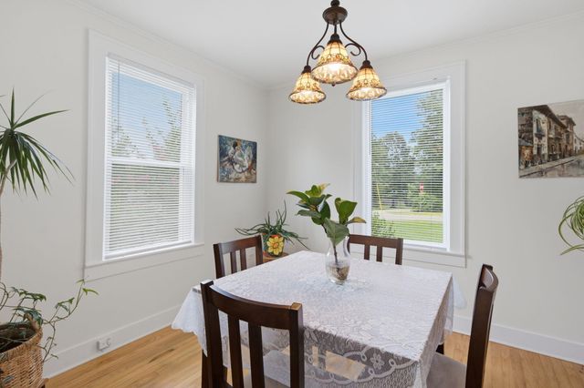 116 N 21st Ave., Hattiesburg, MS 39401