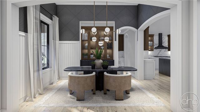 Lot 2 Cascades Way, O'hara, PA 15215