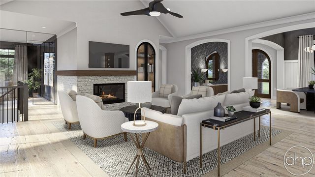 Lot 2 Cascades Way, O'hara, PA 15215