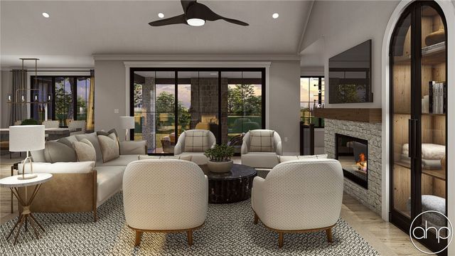 Lot 2 Cascades Way, O'hara, PA 15215