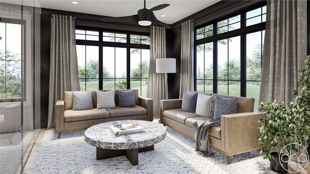 Lot 2 Cascades Way, O'hara, PA 15215