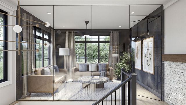 Lot 2 Cascades Way, O'hara, PA 15215