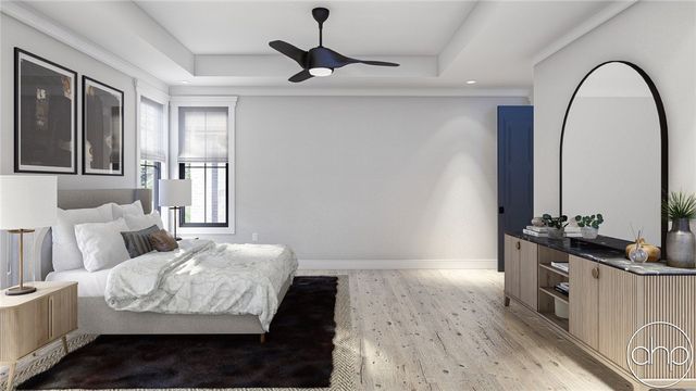 Lot 2 Cascades Way, O'hara, PA 15215