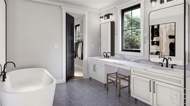 Lot 2 Cascades Way, O'hara, PA 15215