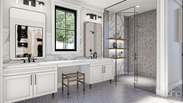 Lot 2 Cascades Way, O'hara, PA 15215