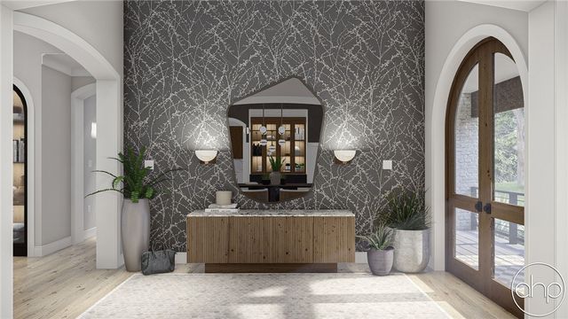 Lot 2 Cascades Way, O'hara, PA 15215