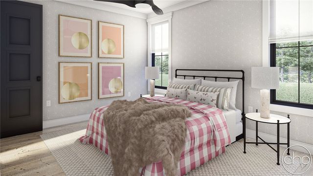 Lot 2 Cascades Way, O'hara, PA 15215