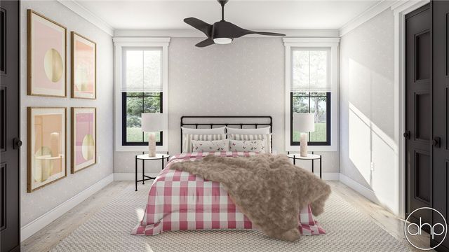 Lot 2 Cascades Way, O'hara, PA 15215