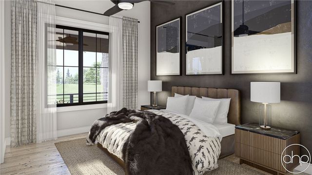 Lot 2 Cascades Way, O'hara, PA 15215