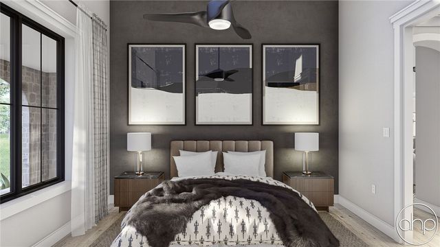 Lot 2 Cascades Way, O'hara, PA 15215