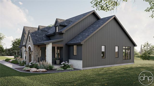 Lot 2 Cascades Way, O'hara, PA 15215