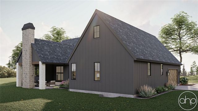 Lot 2 Cascades Way, O'hara, PA 15215