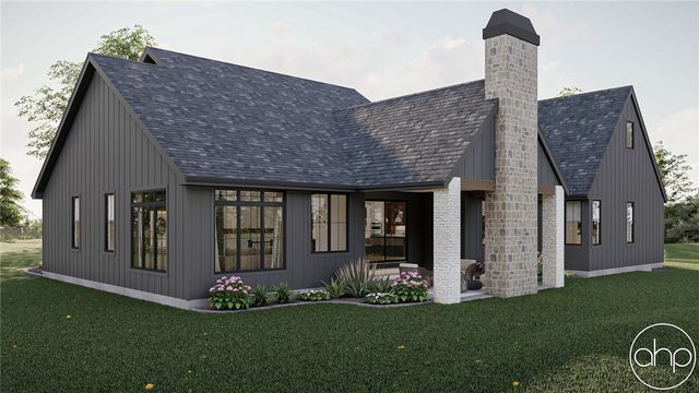 Lot 2 Cascades Way, O'hara, PA 15215