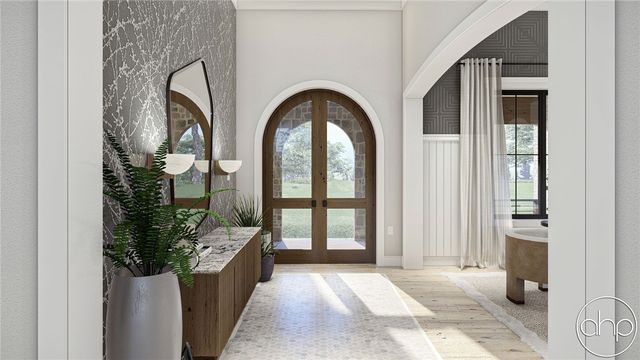 Lot 2 Cascades Way, O'hara, PA 15215