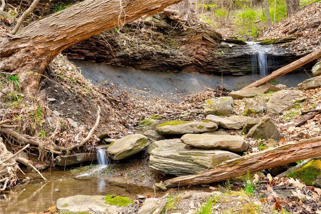 Lot 2 Cascades Way, O'hara, PA 15215